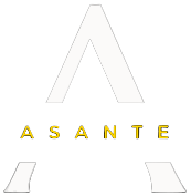 asante-logo